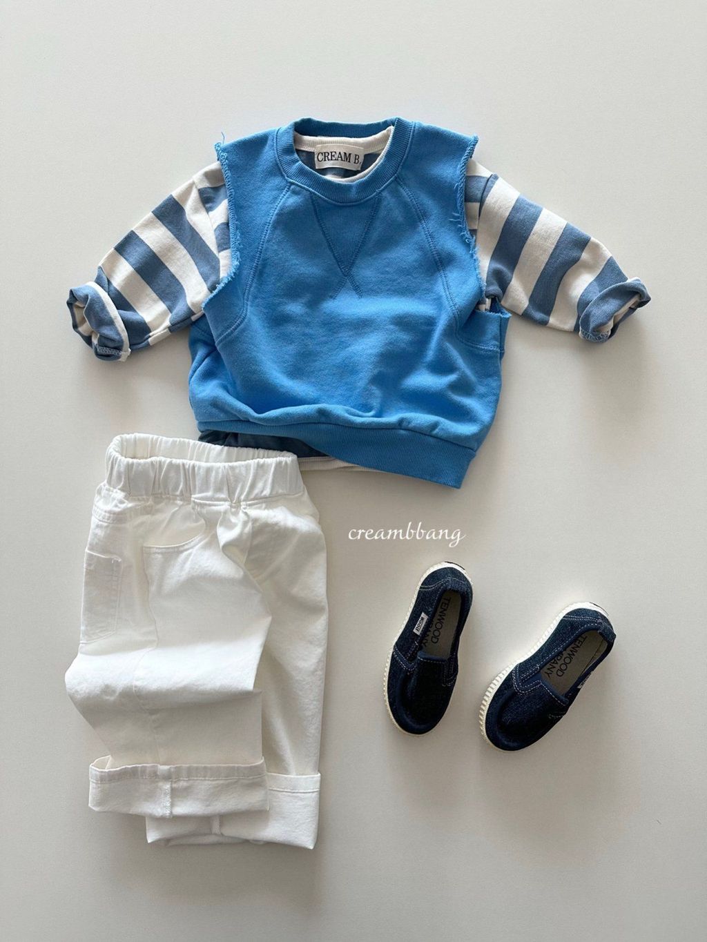 카카오스토리_2026_02_01 21_58_39