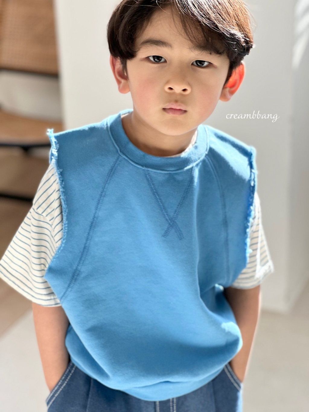 카카오스토리_2026_02_01 21_58_54