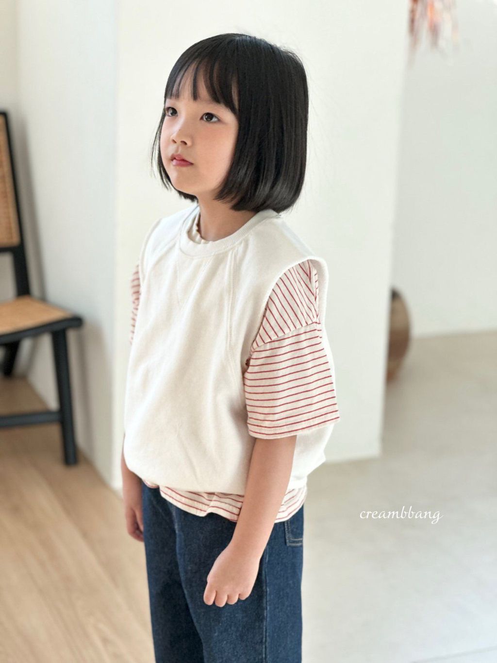 카카오스토리_2026_02_01 21_58_32