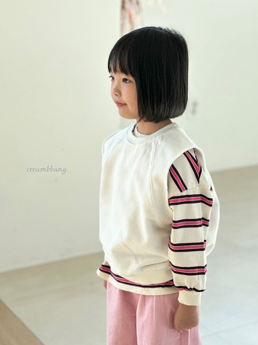 카카오스토리_2026_02_01 21_58_57