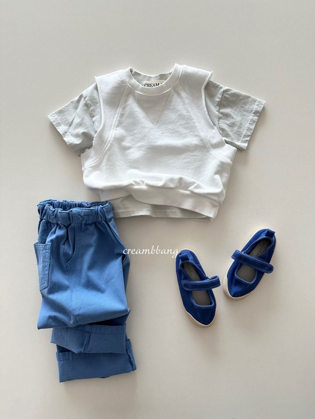 카카오스토리_2026_02_01 21_58_37