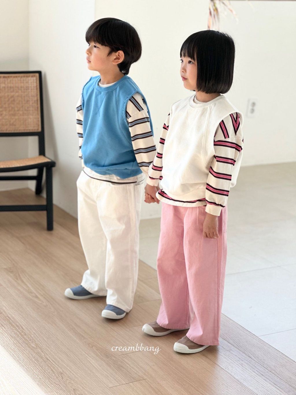 카카오스토리_2026_02_01 21_58_50