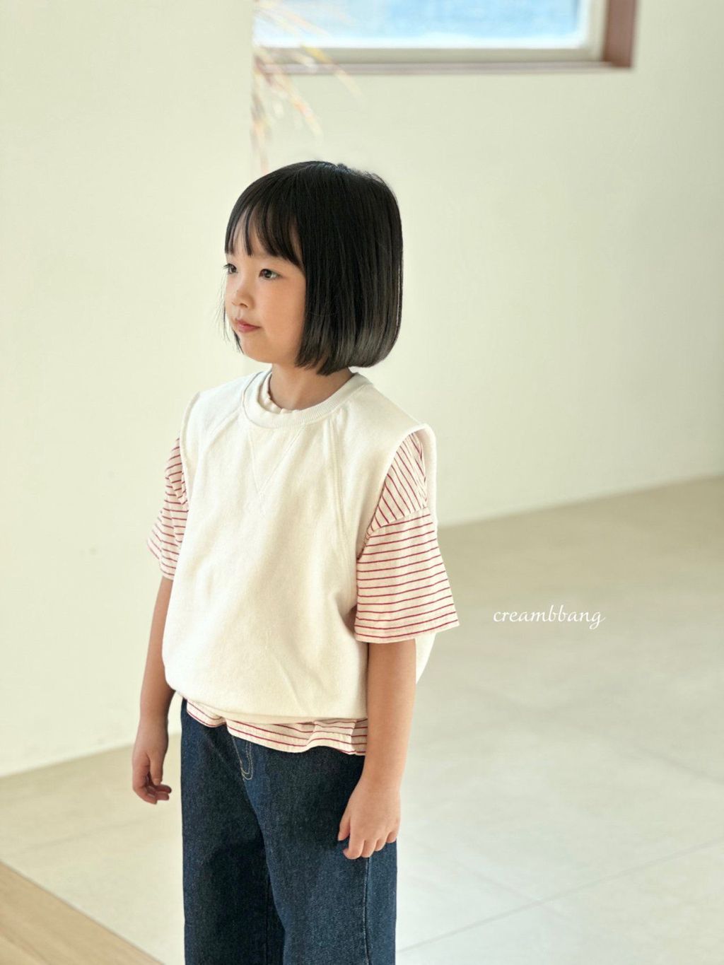 카카오스토리_2026_02_01 21_58_52