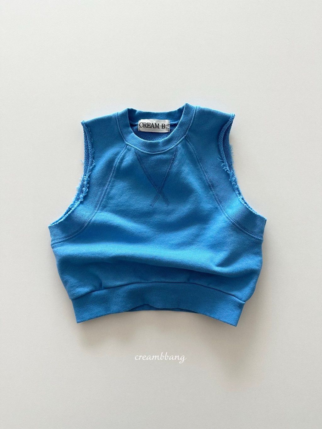 카카오스토리_2026_02_01 21_58_46