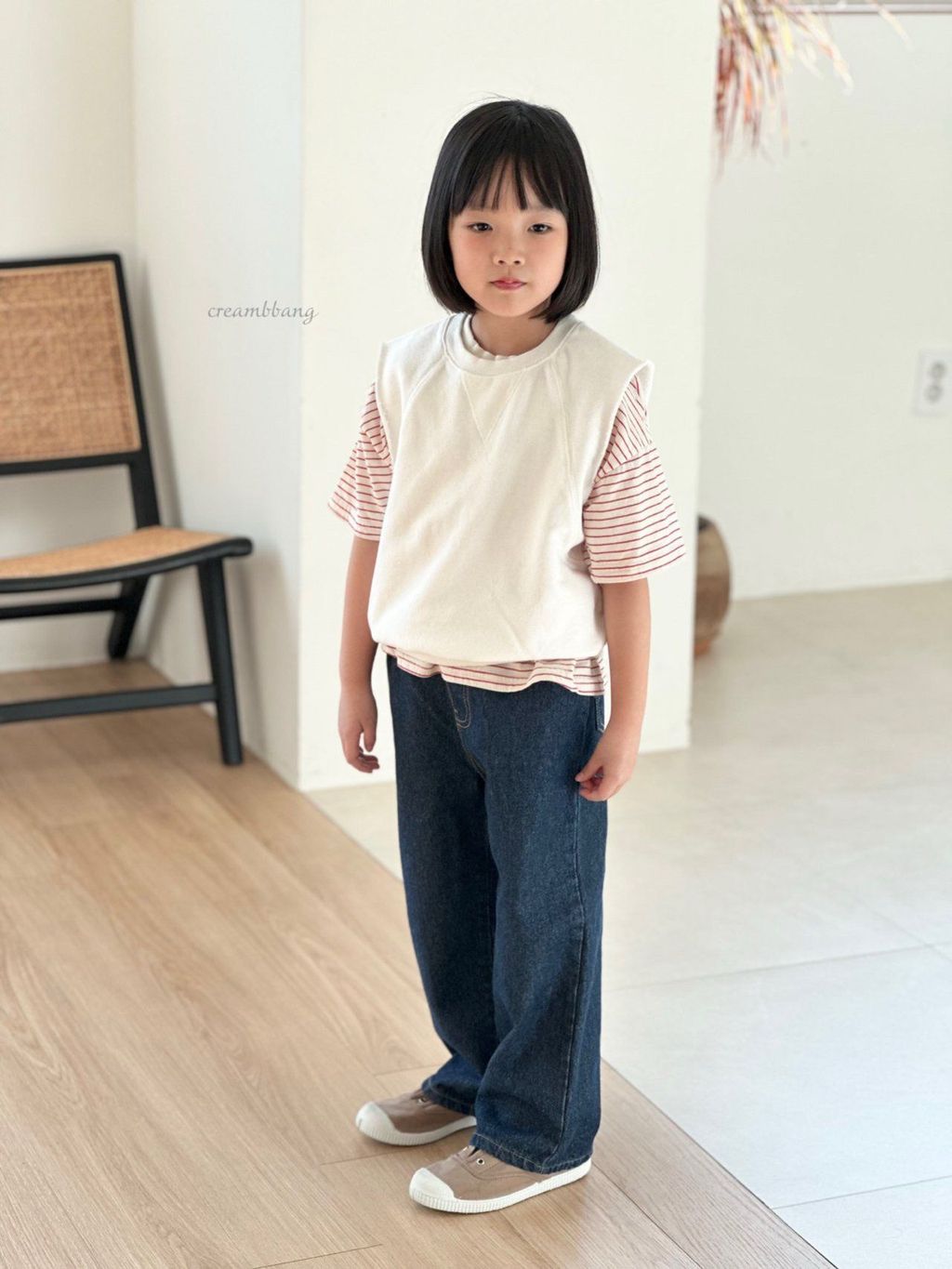 카카오스토리_2026_02_01 21_59_07