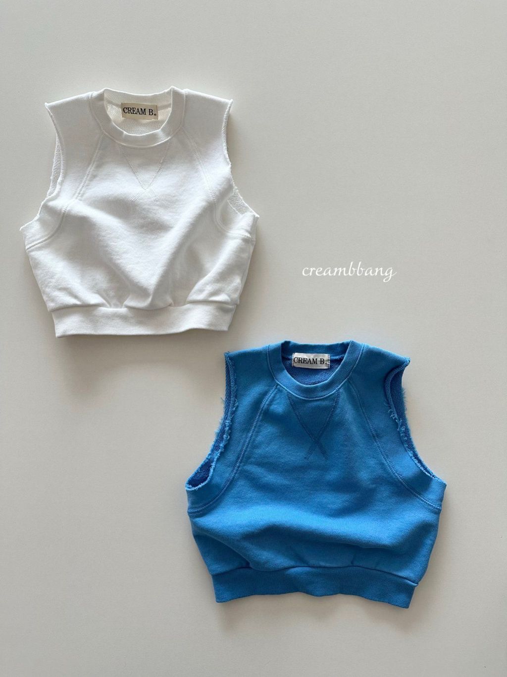 카카오스토리_2026_02_01 21_59_16