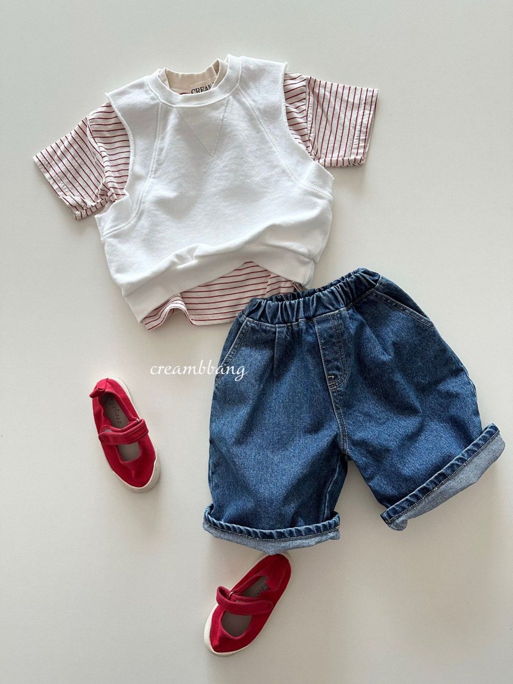 카카오스토리_2026_02_01 21_59_03