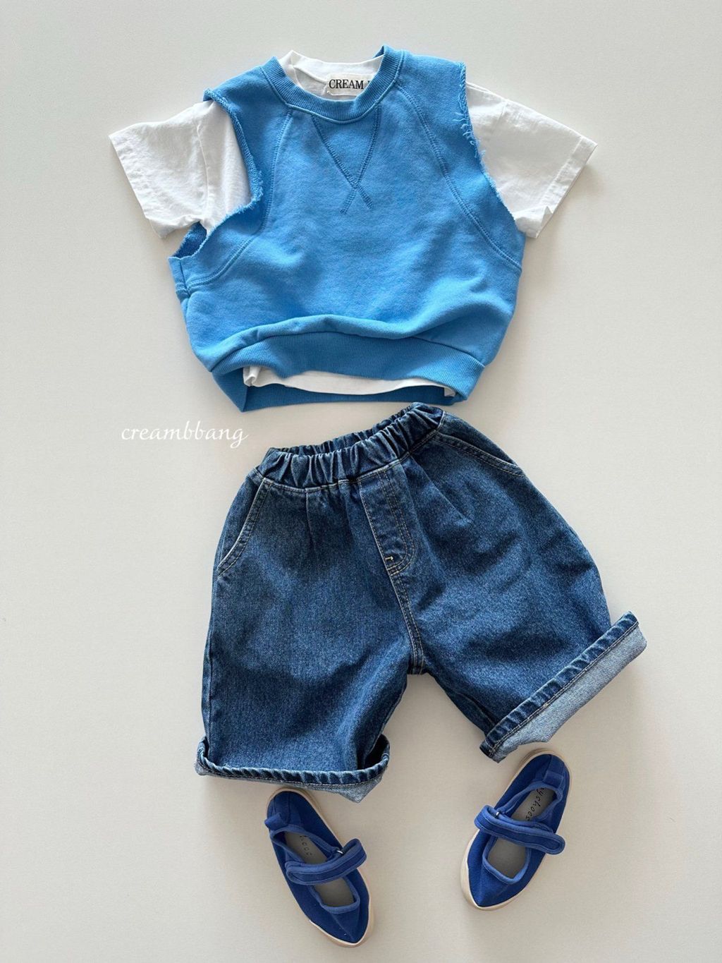 카카오스토리_2026_02_01 21_59_00