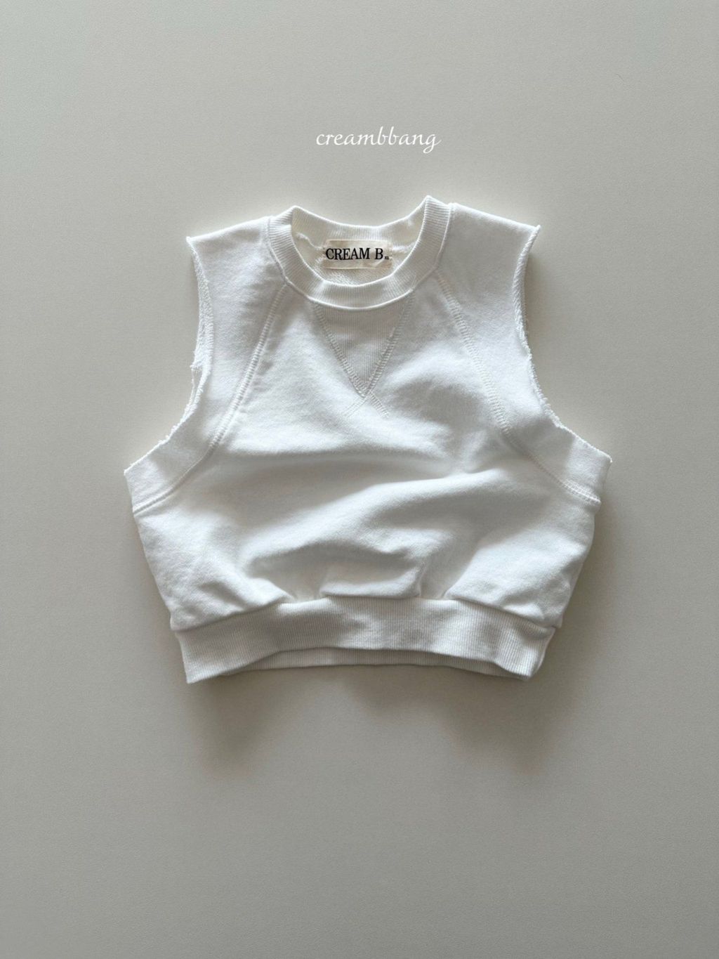 카카오스토리_2026_02_01 21_58_48