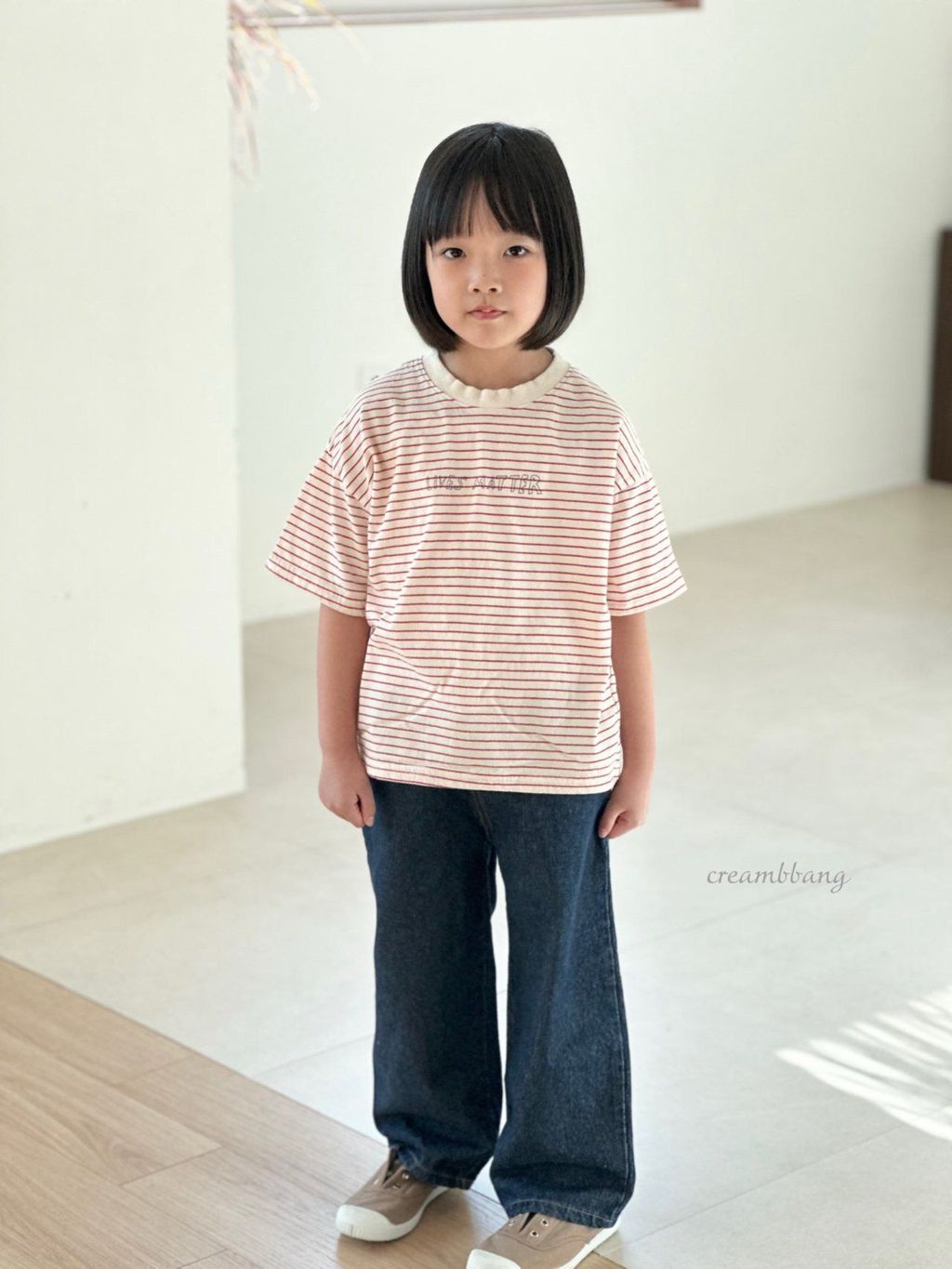 카카오스토리_2026_02_01 21_56_41