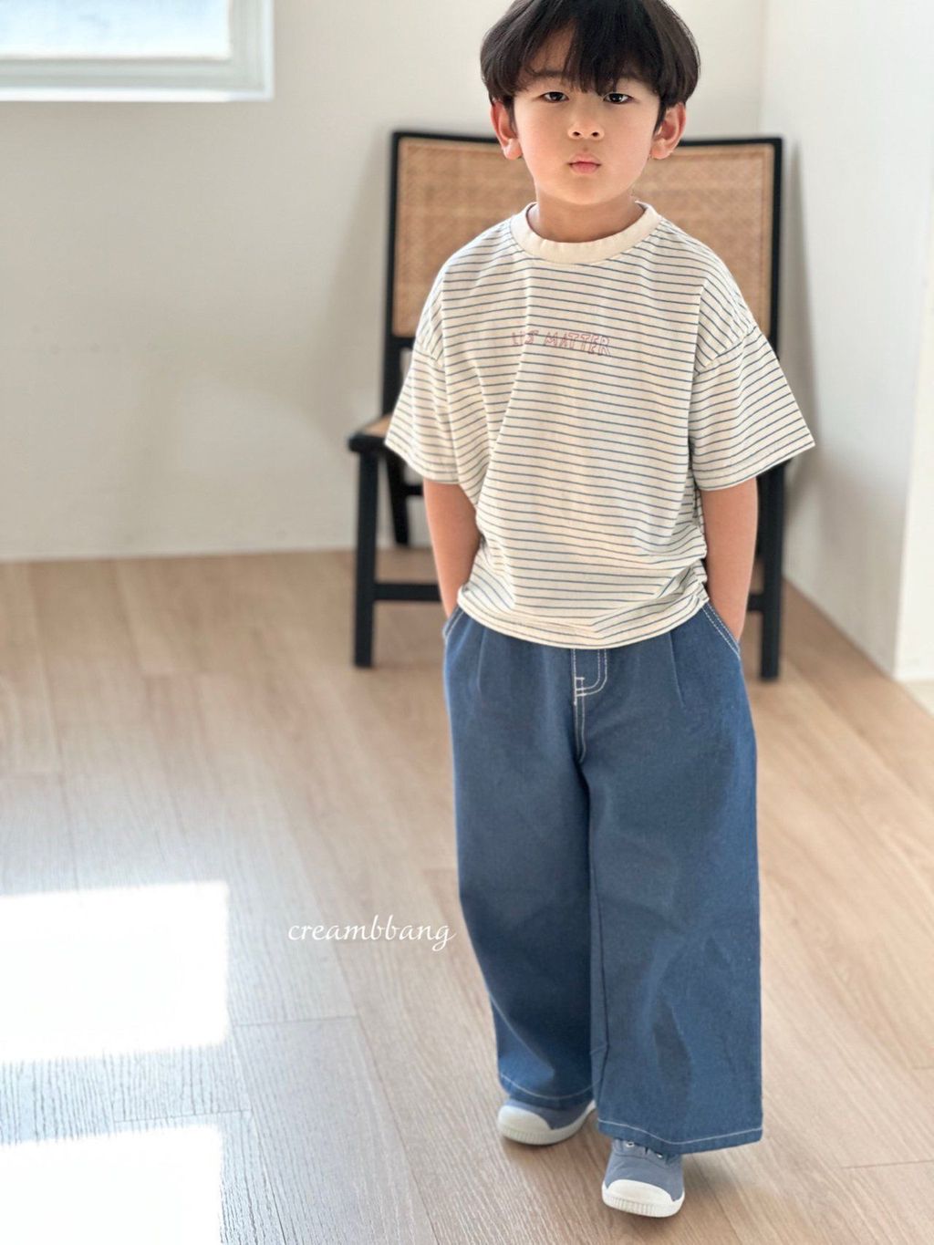 카카오스토리_2026_02_01 21_57_03