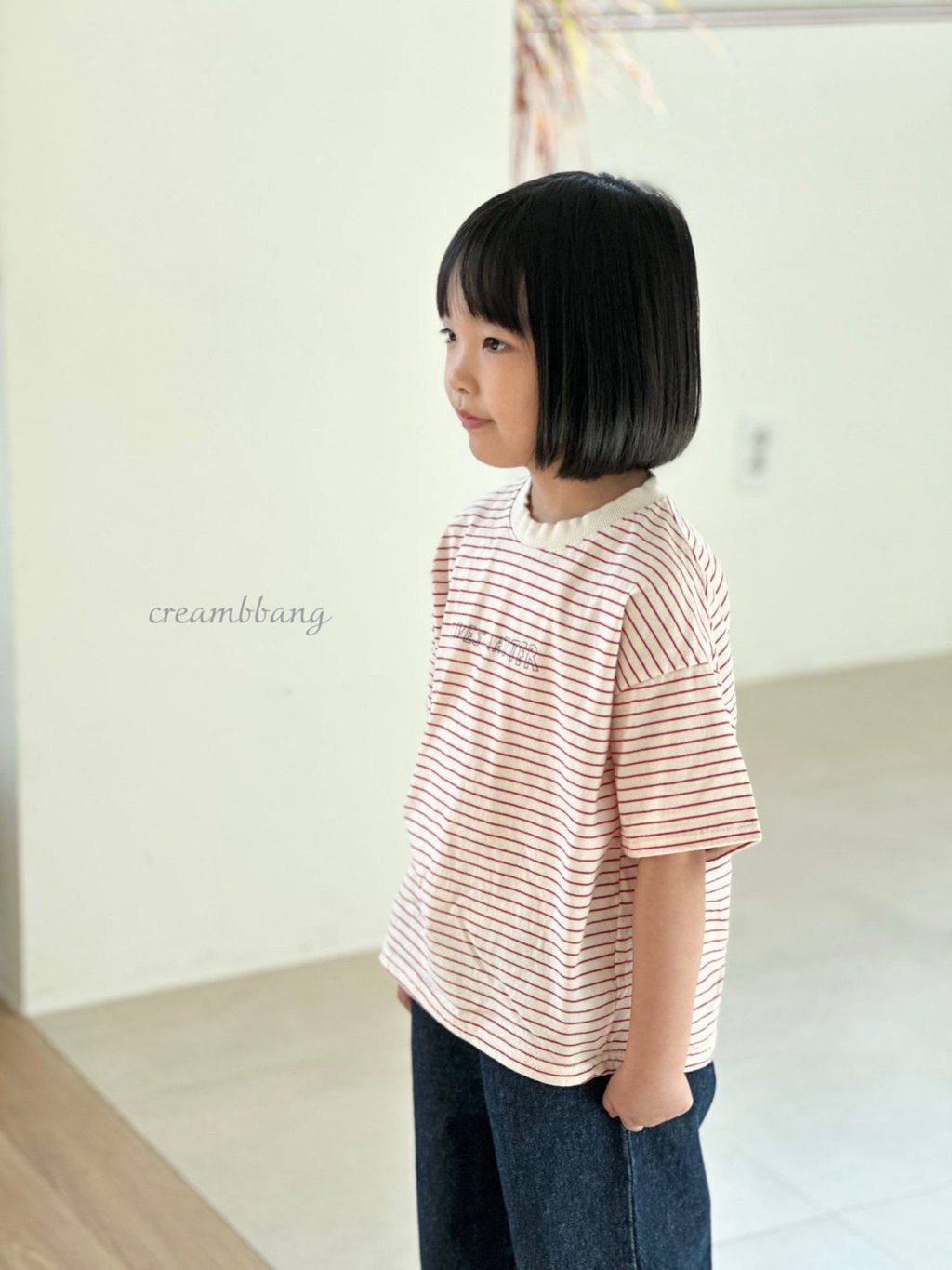 카카오스토리_2026_02_01 21_56_47