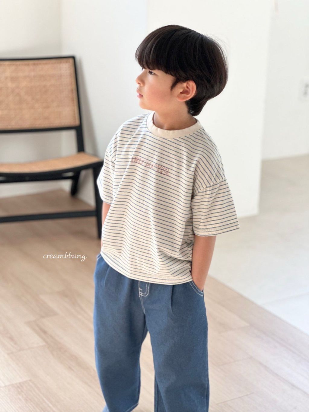 카카오스토리_2026_02_01 21_56_59