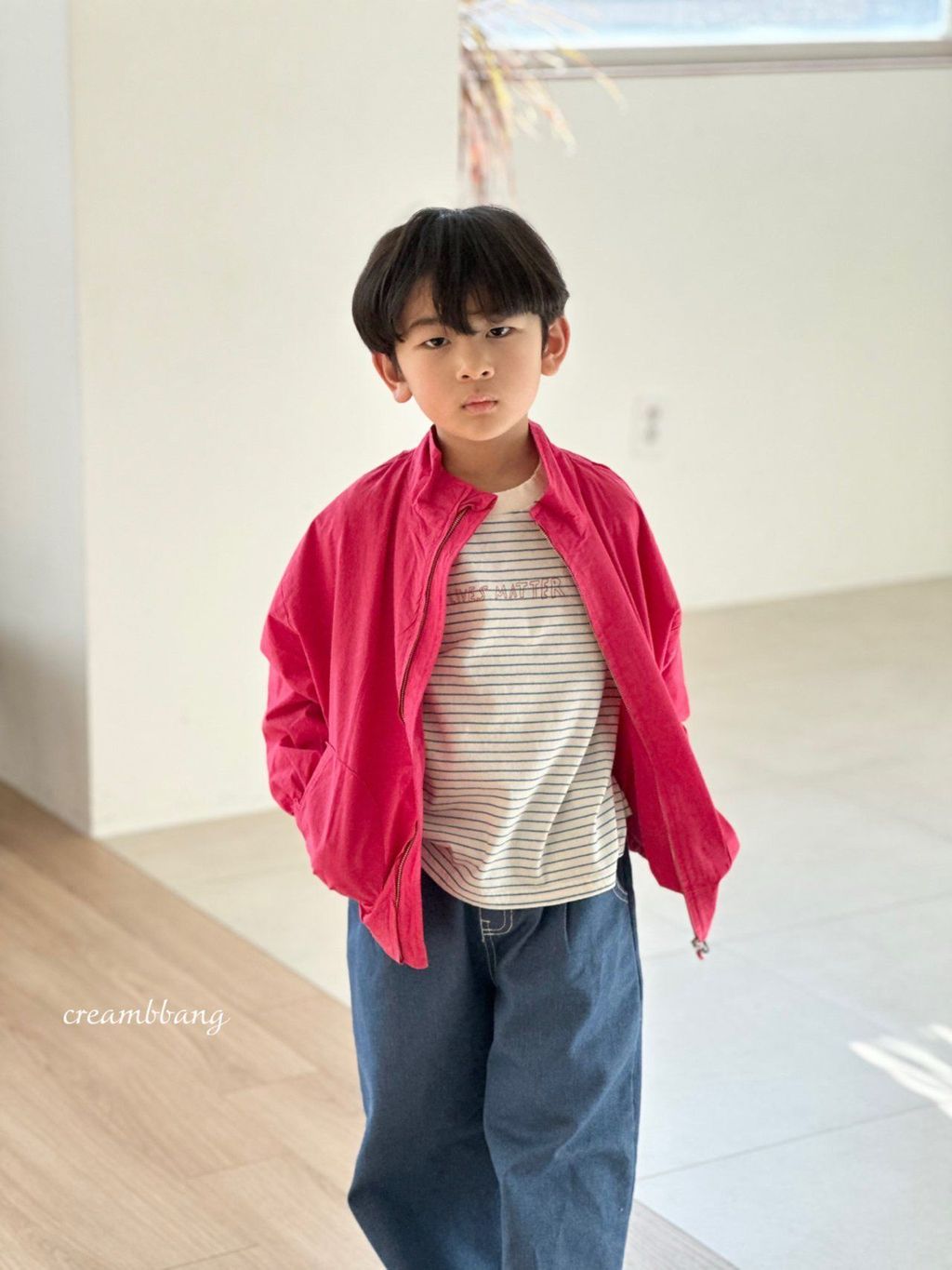 카카오스토리_2026_02_01 21_56_36