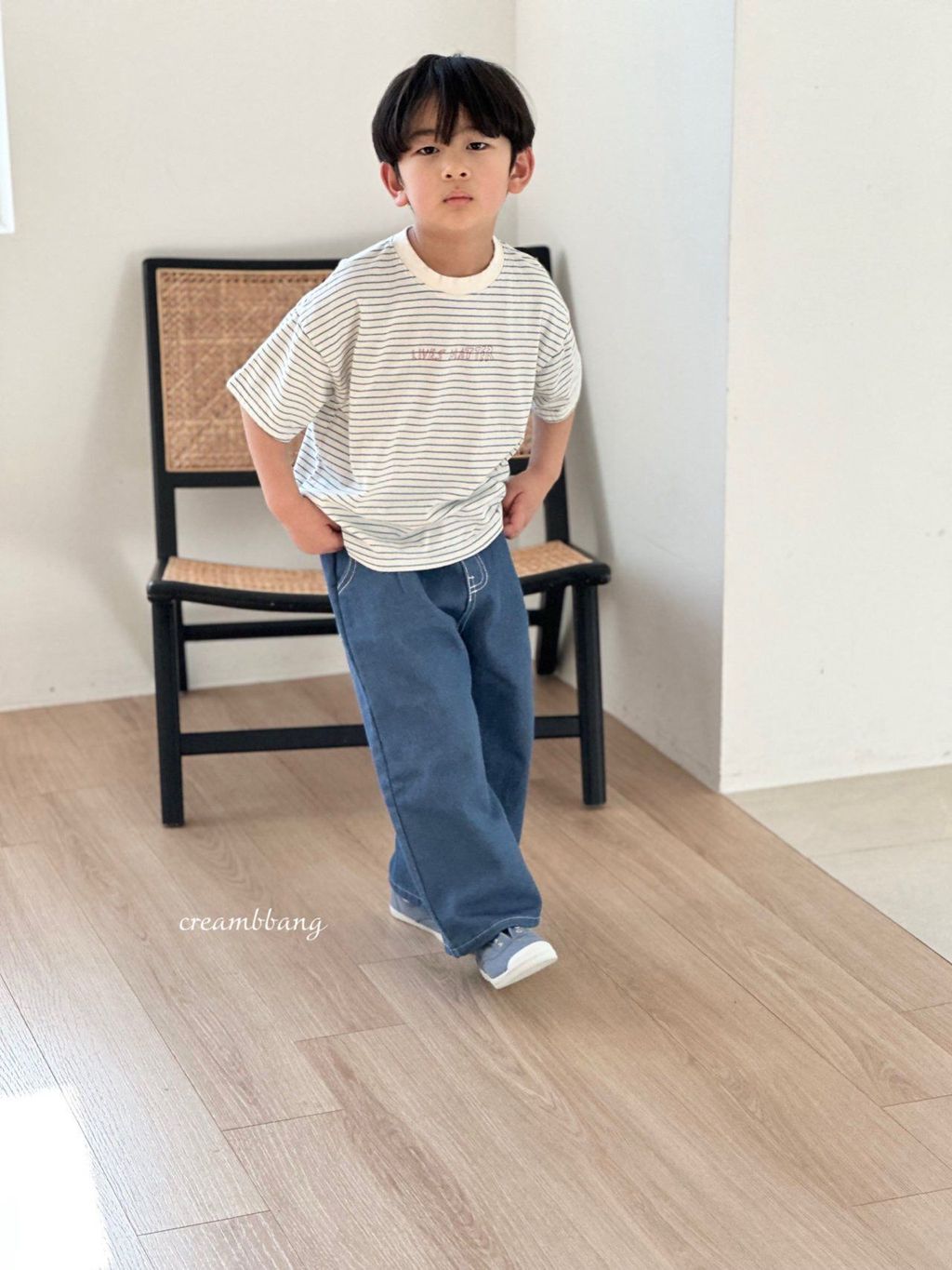 카카오스토리_2026_02_01 21_56_43