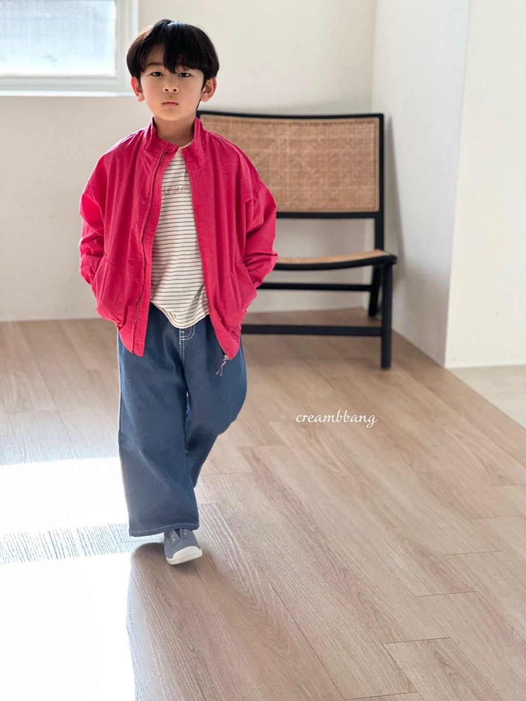 카카오스토리_2026_02_01 21_57_05