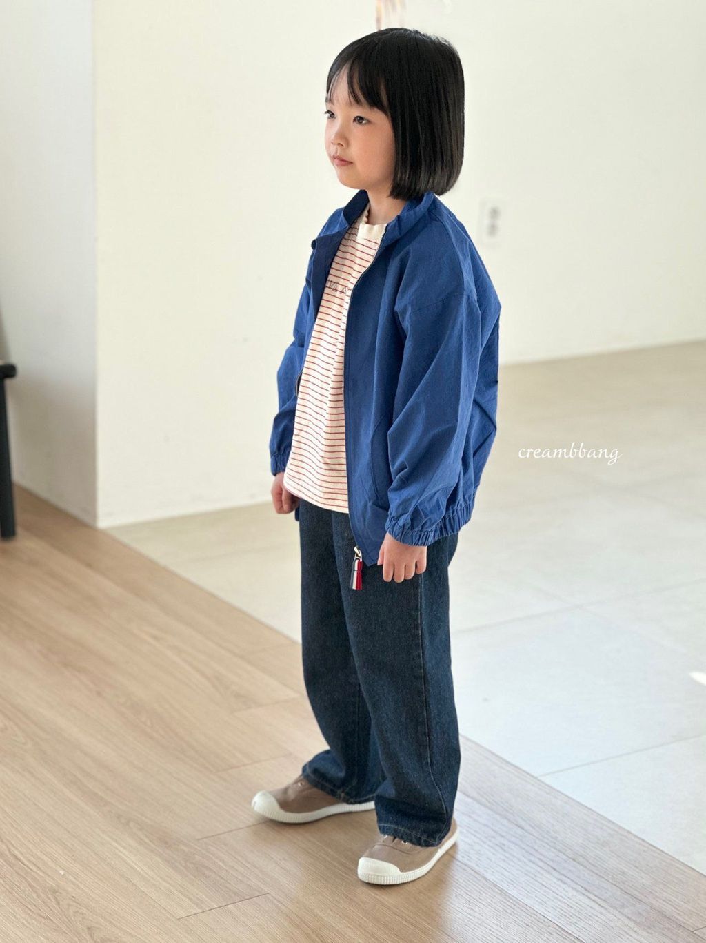 카카오스토리_2026_02_01 21_56_49