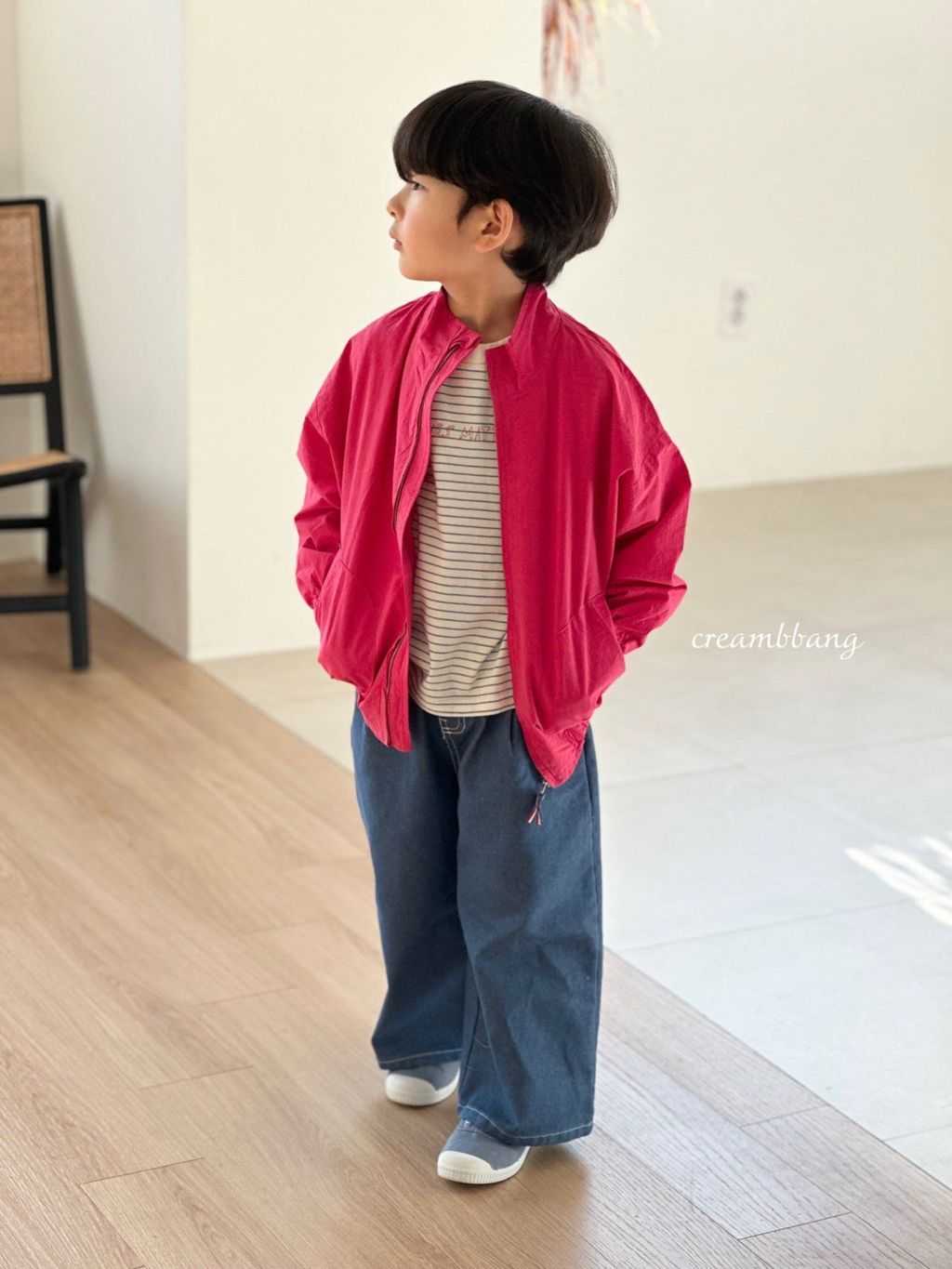 카카오스토리_2026_02_01 21_56_55