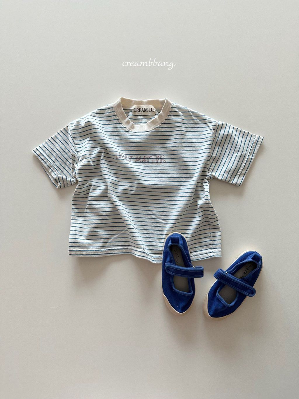 카카오스토리_2026_02_01 21_56_31