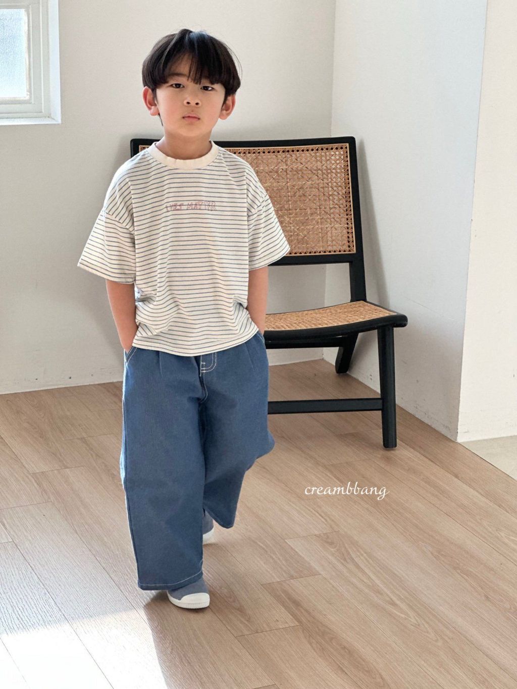 카카오스토리_2026_02_01 21_57_01