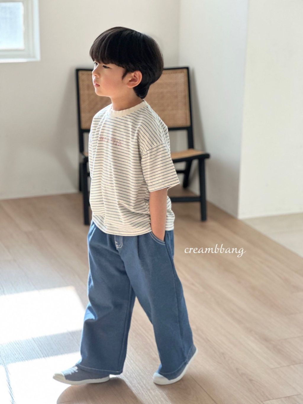 카카오스토리_2026_02_01 21_56_57