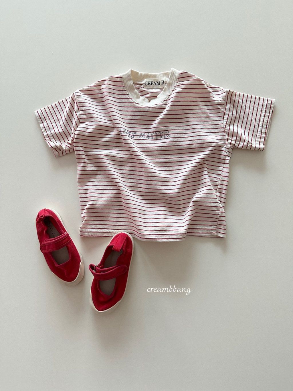 카카오스토리_2026_02_01 21_56_33