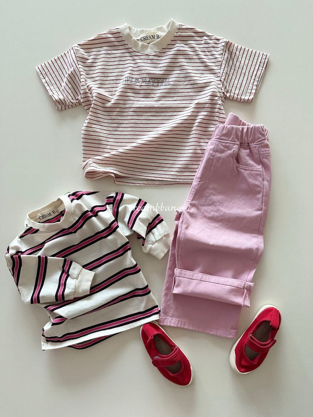 카카오스토리_2026_02_01 21_56_53