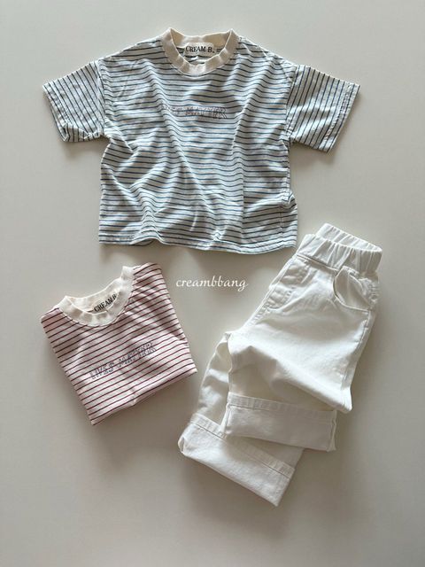 카카오스토리_2026_02_01 21_56_29