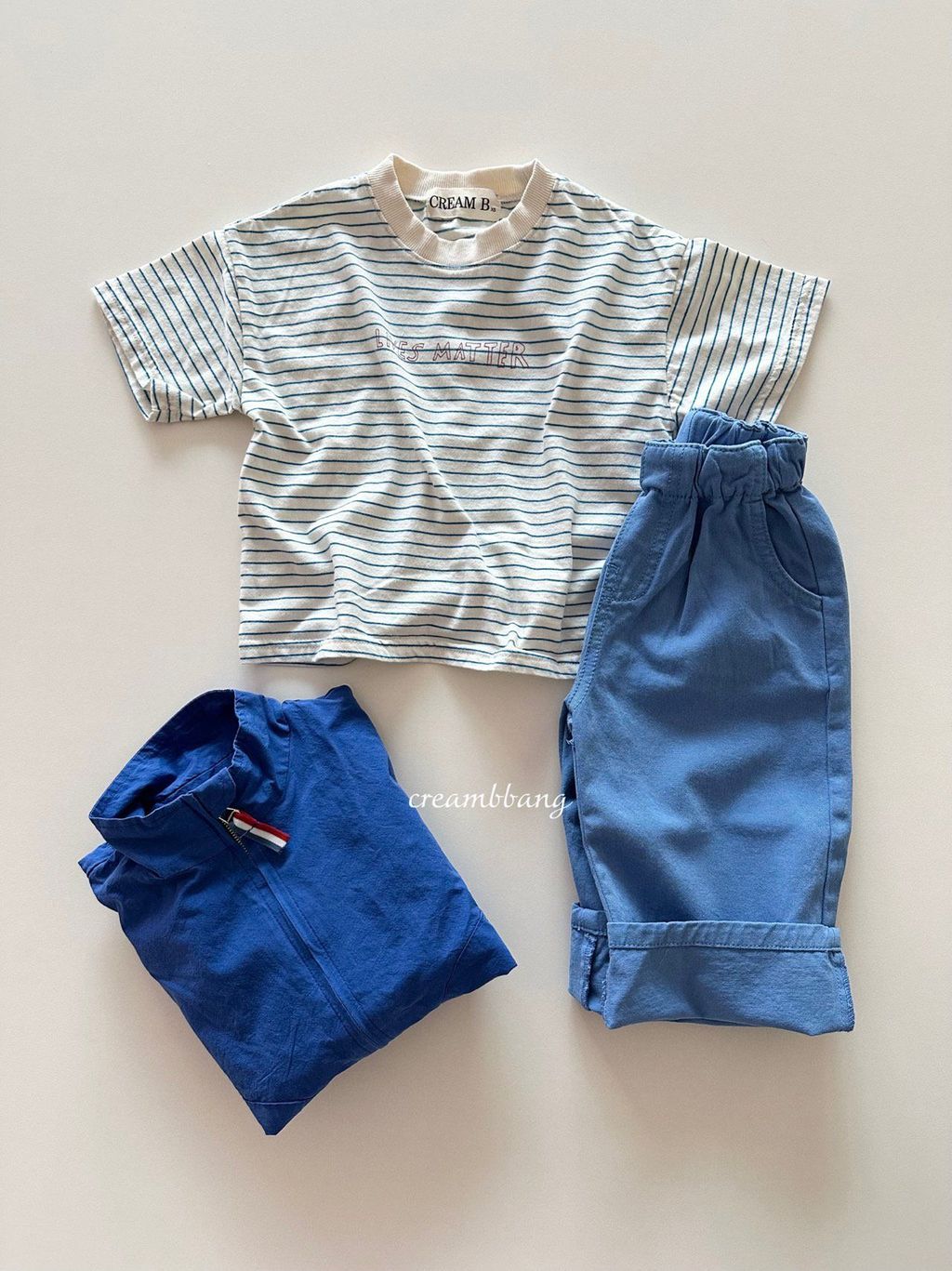 카카오스토리_2026_02_01 21_56_51