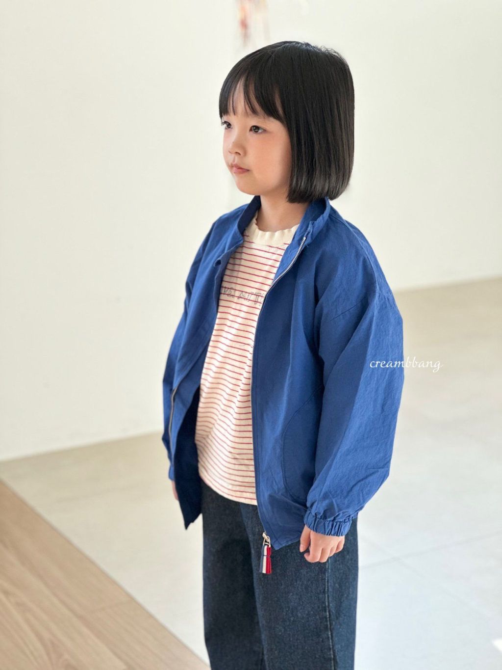 카카오스토리_2026_02_01 21_56_39