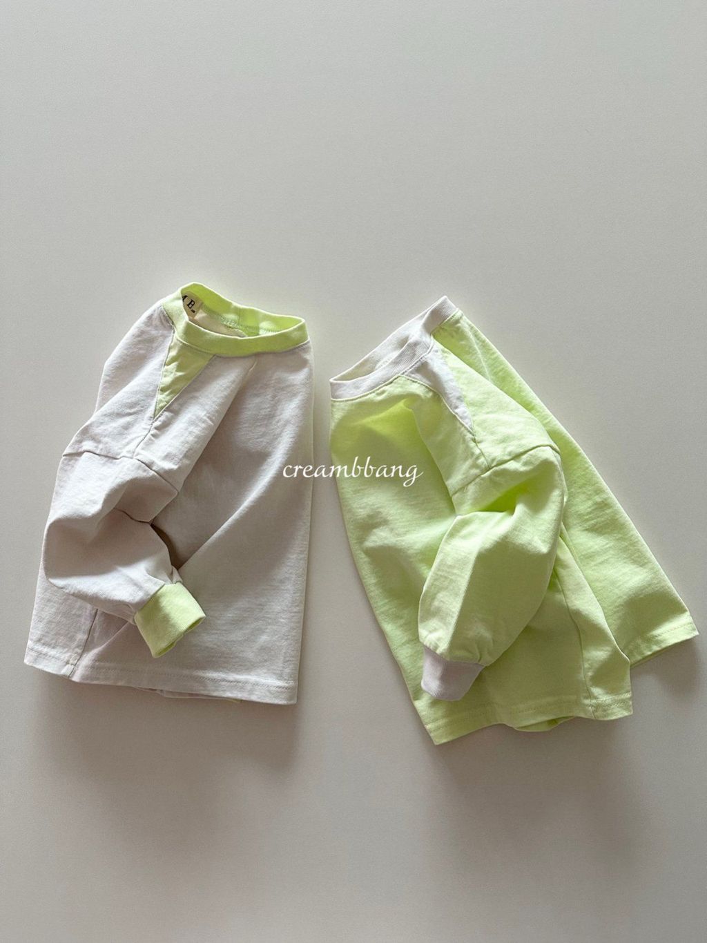 카카오스토리_2026_02_01 22_08_02