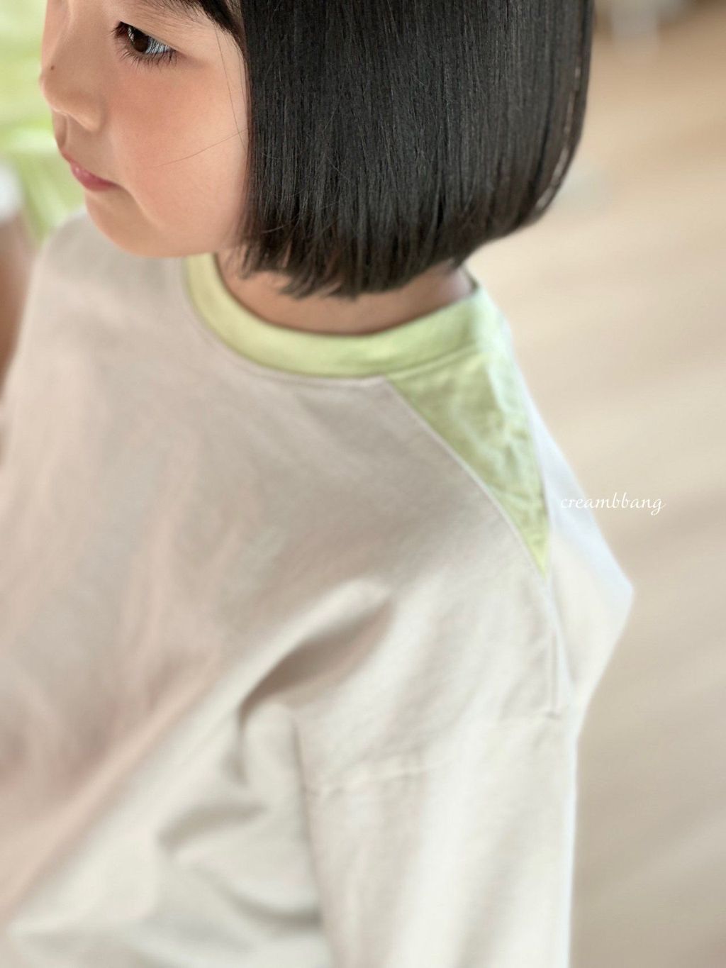 카카오스토리_2026_02_01 22_08_08