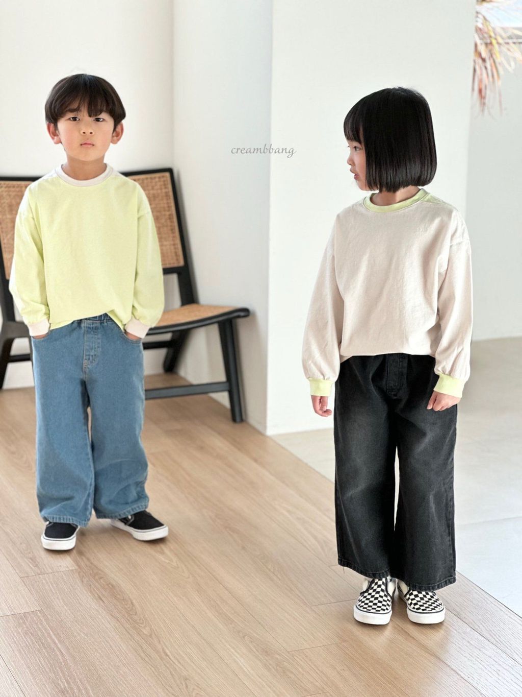 카카오스토리_2026_02_01 22_08_14