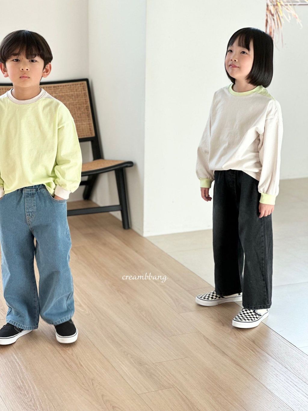 카카오스토리_2026_02_01 22_08_22