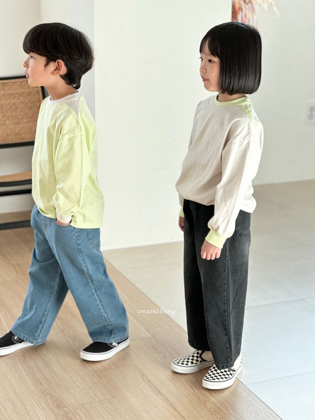 카카오스토리_2026_02_01 22_08_12