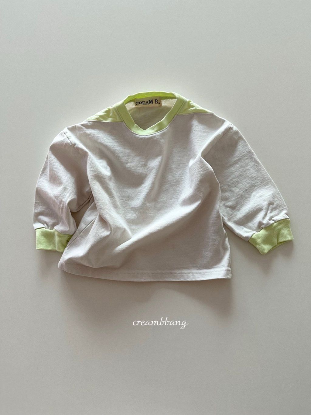 카카오스토리_2026_02_01 22_08_26