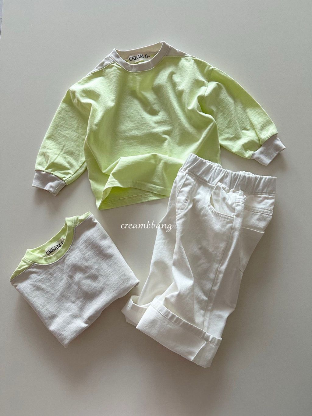 카카오스토리_2026_02_01 22_08_04