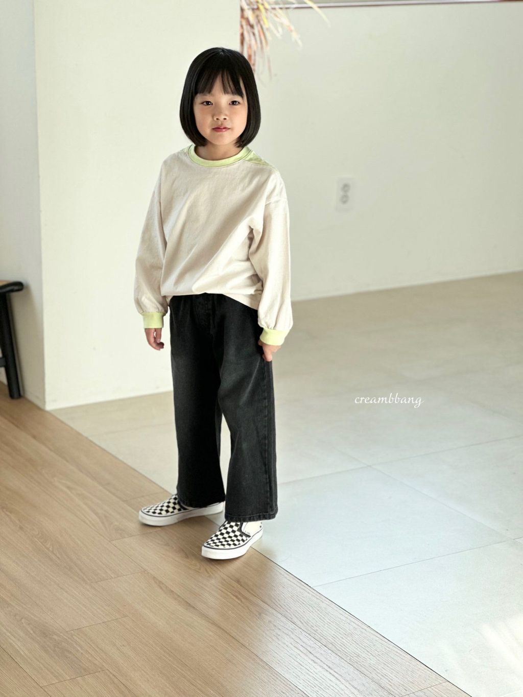 카카오스토리_2026_02_01 22_08_20