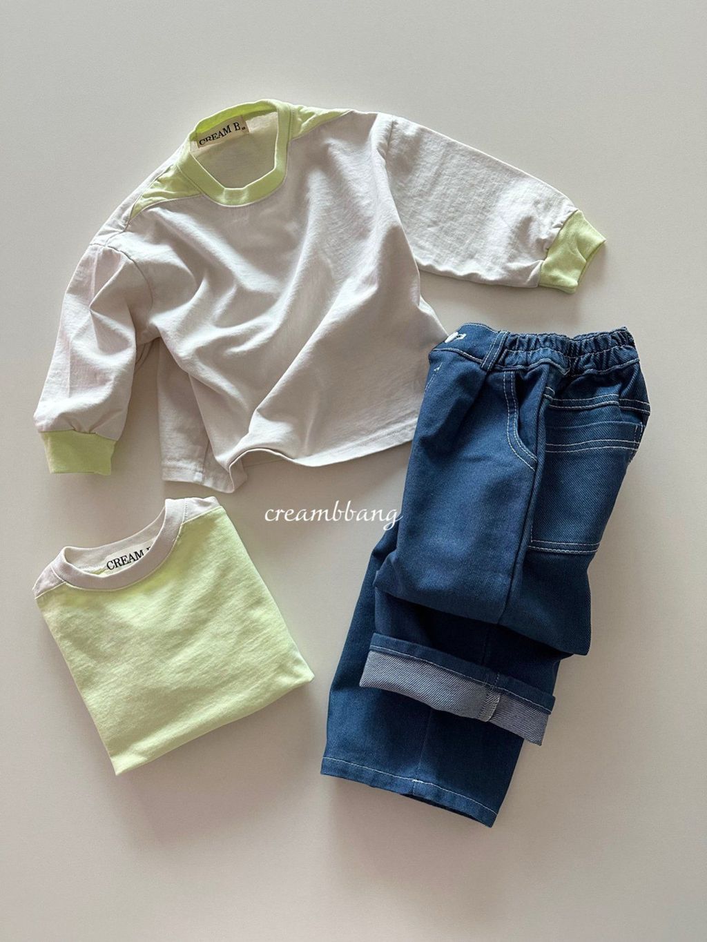 카카오스토리_2026_02_01 22_08_06