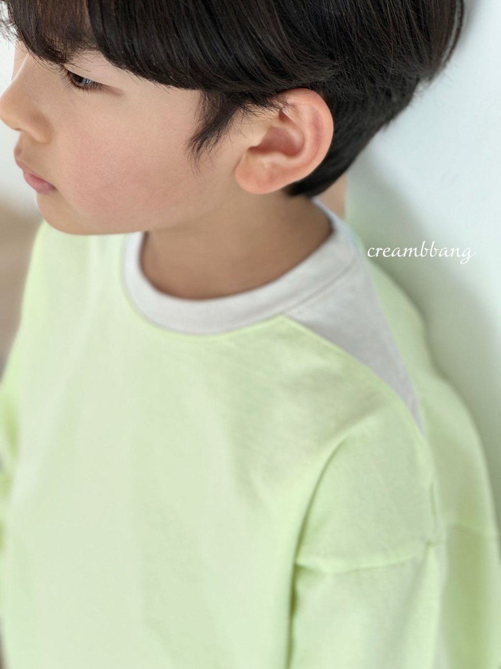 카카오스토리_2026_02_01 22_08_10