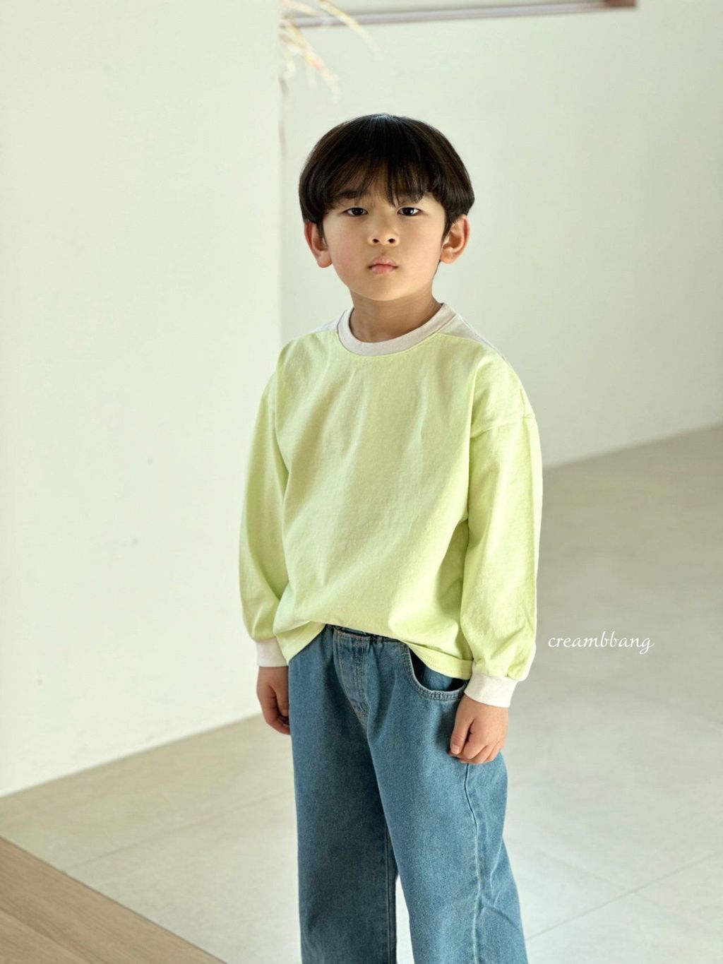 카카오스토리_2026_02_01 22_08_18