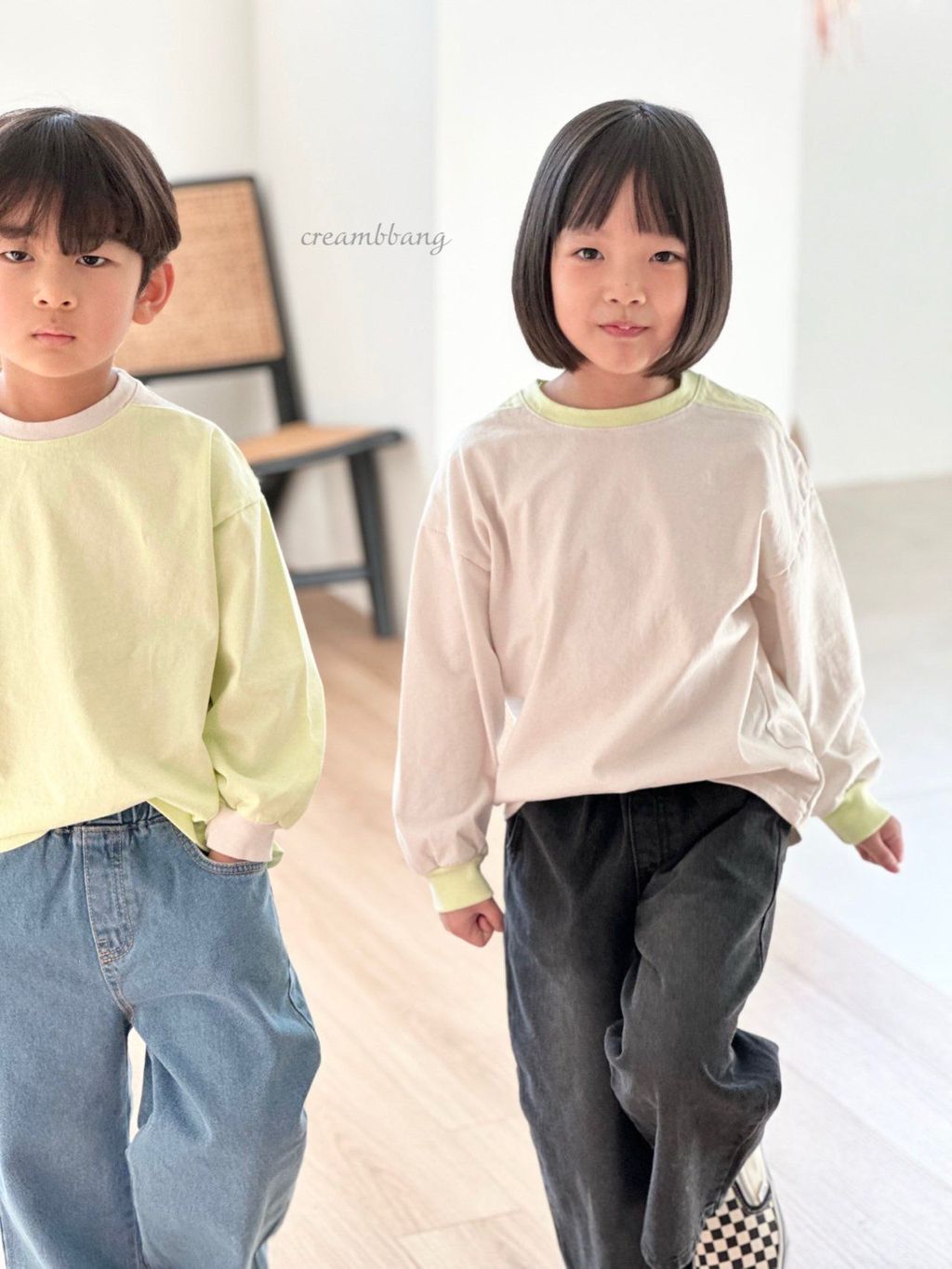 카카오스토리_2026_02_01 22_08_16