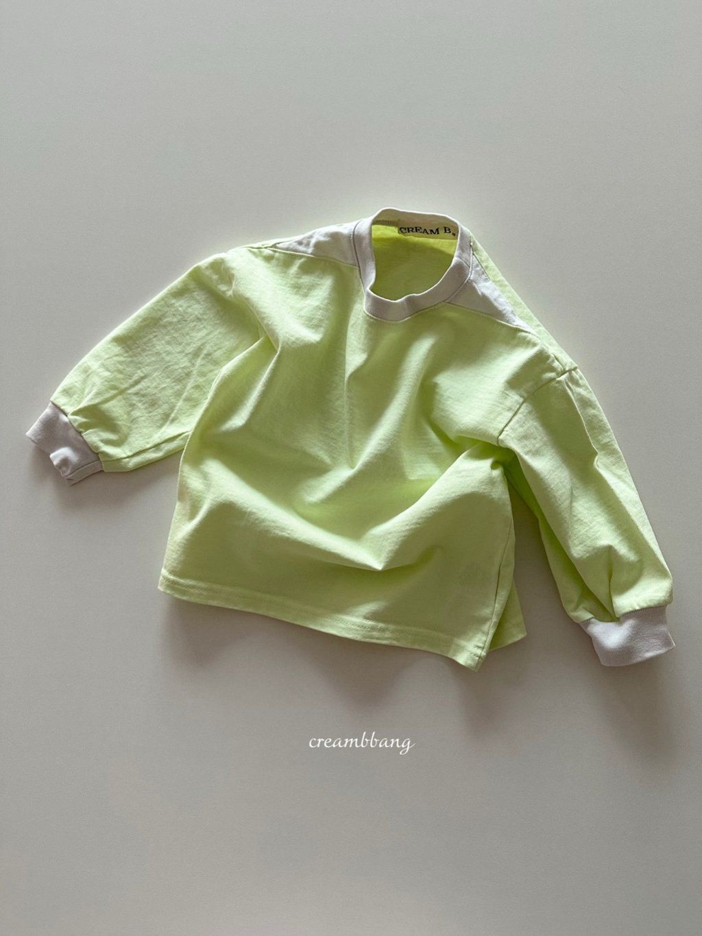 카카오스토리_2026_02_01 22_08_30