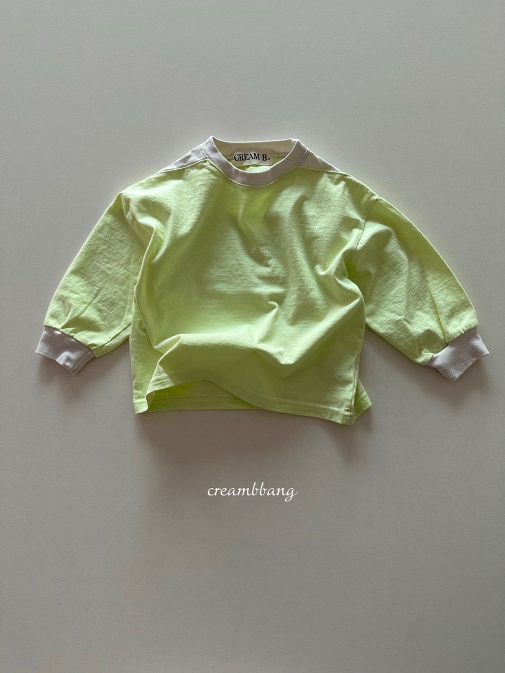 카카오스토리_2026_02_01 22_08_28