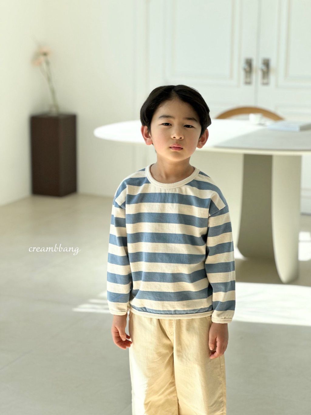 카카오스토리_2026_02_01 22_13_45