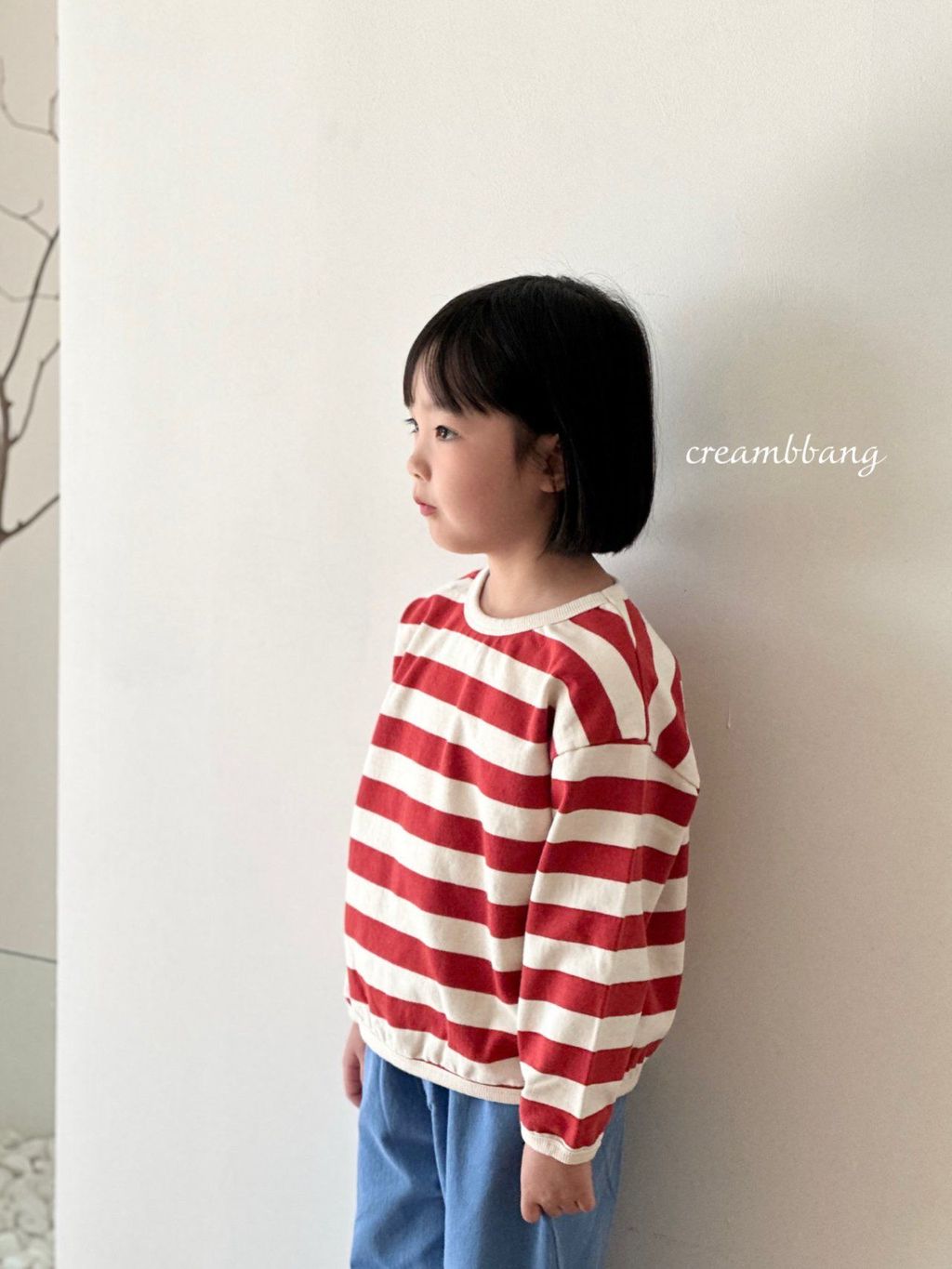 카카오스토리_2026_02_01 22_13_43