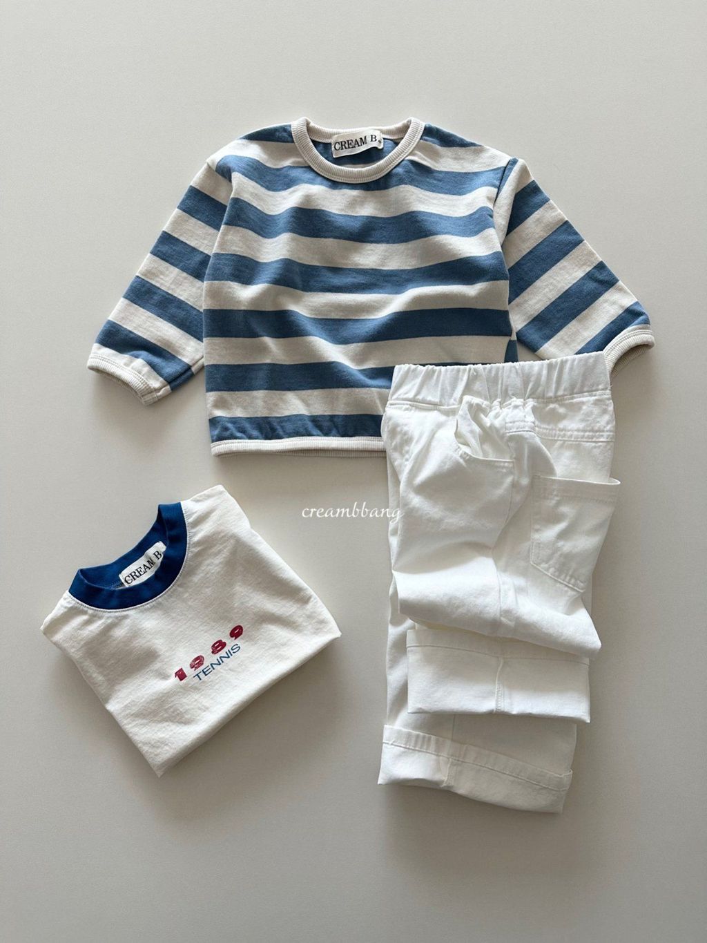 카카오스토리_2026_02_01 22_13_50