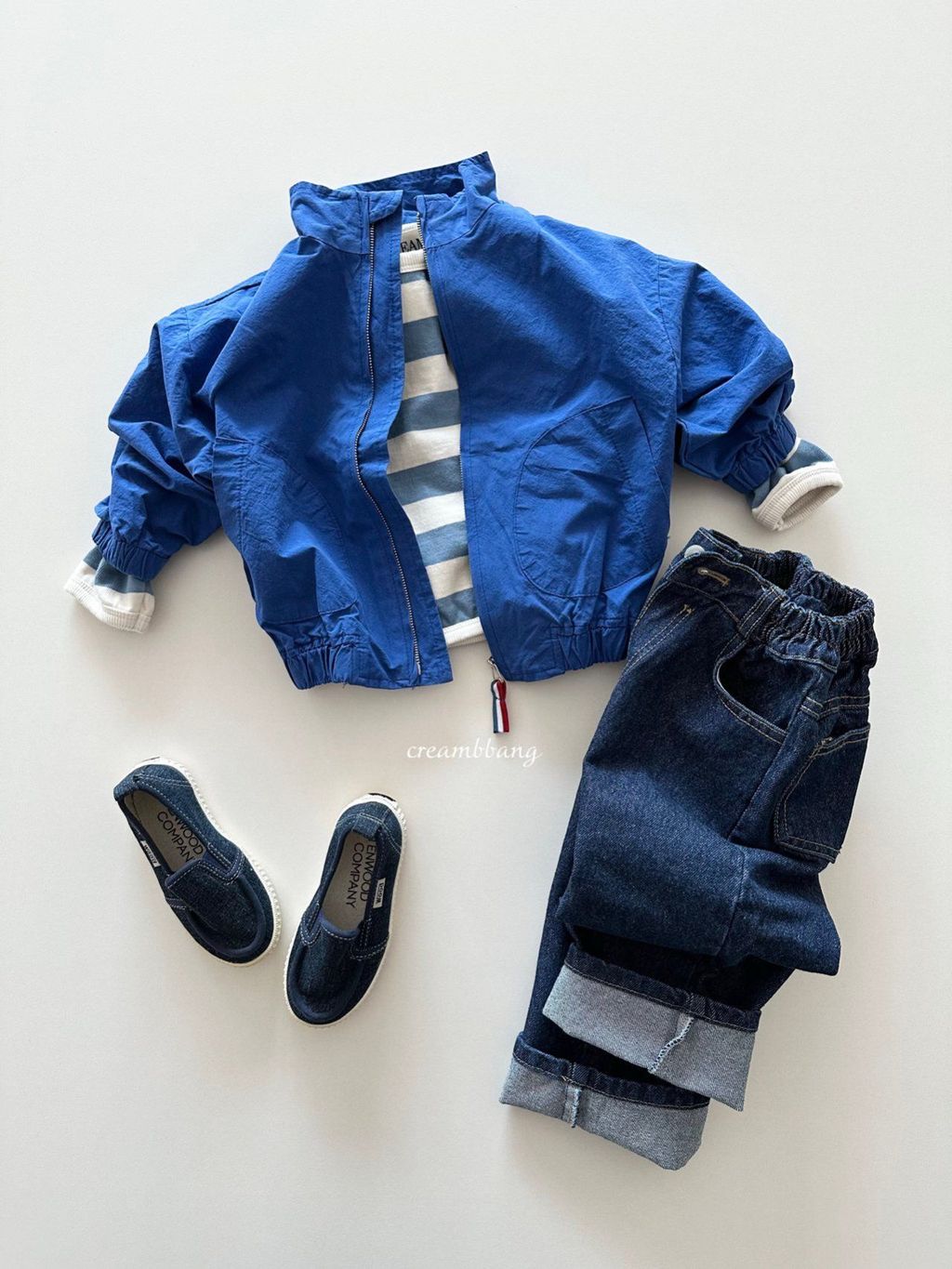 카카오스토리_2026_02_01 22_13_59