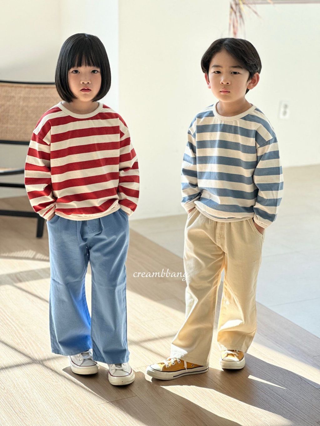 카카오스토리_2026_02_01 22_14_01