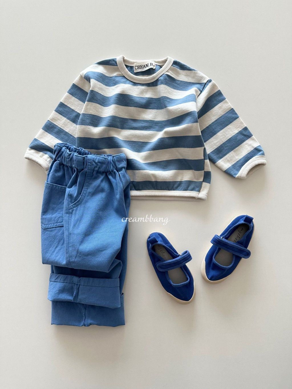 카카오스토리_2026_02_01 22_13_54